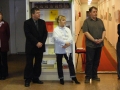 �LETK�PEK 2011